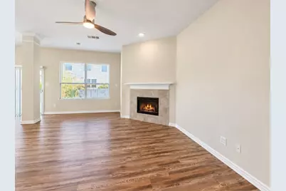 13252 Ridgepointe Road, Fort Worth, TX 76244 - Photo 13