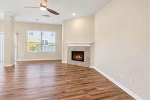 13252 Ridgepointe Rd, Fort Worth, TX 76244 - Photo 13