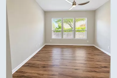 13252 Ridgepointe Road, Fort Worth, TX 76244 - Photo 19