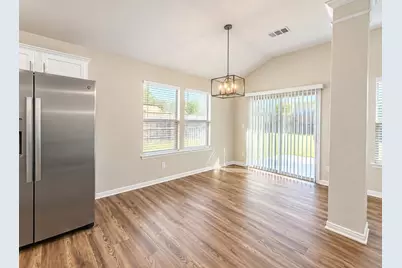 13252 Ridgepointe Road, Fort Worth, TX 76244 - Photo 11