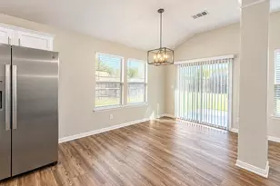 13252 Ridgepointe Rd, Fort Worth, TX 76244 - Photo 11