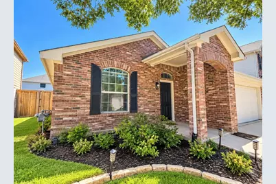13252 Ridgepointe Road, Fort Worth, TX 76244 - Photo 5