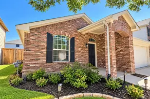 13252 Ridgepointe Rd, Fort Worth, TX 76244 - Photo 5