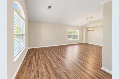 13252 Ridgepointe Road, Fort Worth, TX 76244 - Photo 17