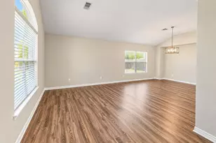 13252 Ridgepointe Rd, Fort Worth, TX 76244 - Photo 17