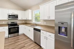 13252 Ridgepointe Rd, Fort Worth, TX 76244 - Photo 9