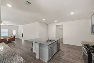 202 Buckboard Ln, Caddo Mills, TX 75135 - Photo 25