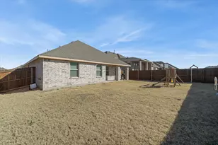 202 Buckboard Ln, Caddo Mills, TX 75135 - Photo 31