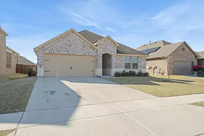 202 Buckboard Lane, Caddo Mills, TX 75135 - Photo 33