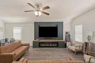202 Buckboard Ln, Caddo Mills, TX 75135 - Photo 5
