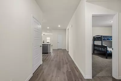202 Buckboard Lane, Caddo Mills, TX 75135 - Photo 27