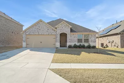 202 Buckboard Lane, Caddo Mills, TX 75135 - Photo 1