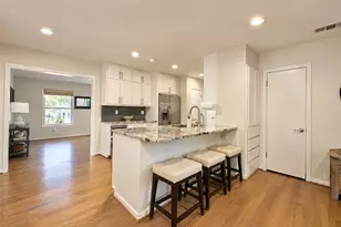 6866 Burwood Ln, Dallas, TX 75214 - Photo 7