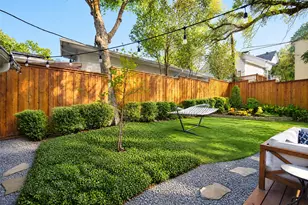 6866 Burwood Ln, Dallas, TX 75214 - Photo 35