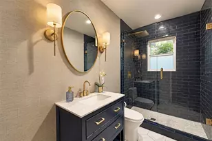 6866 Burwood Ln, Dallas, TX 75214 - Photo 13