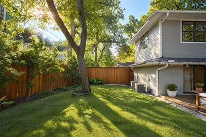6866 Burwood Lane, Dallas, TX 75214 - Photo 33