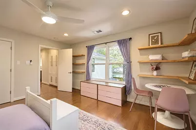 6866 Burwood Lane, Dallas, TX 75214 - Photo 25