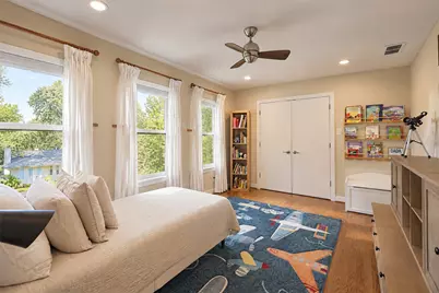 6866 Burwood Lane, Dallas, TX 75214 - Photo 27