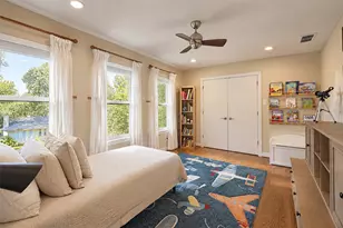 6866 Burwood Ln, Dallas, TX 75214 - Photo 27