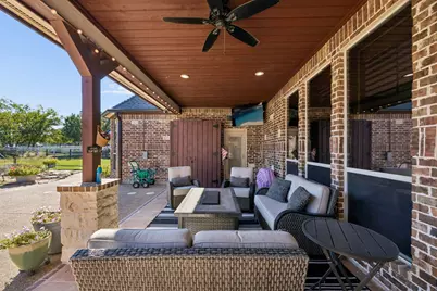 465 Equestrian Drive, Rockwall, TX 75032 - Photo 37