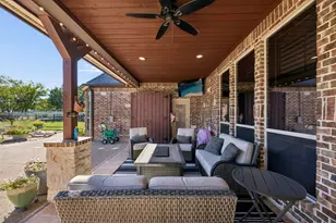 465 Equestrian Dr, Rockwall, TX 75032 - Photo 37