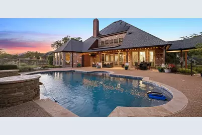 465 Equestrian Drive, Rockwall, TX 75032 - Photo 5