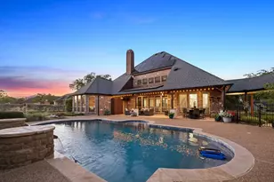 465 Equestrian Dr, Rockwall, TX 75032 - Photo 5