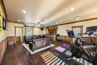 465 Equestrian Drive, Rockwall, TX 75032 - Photo 35