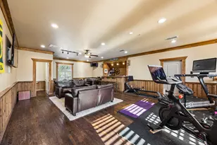 465 Equestrian Dr, Rockwall, TX 75032 - Photo 35