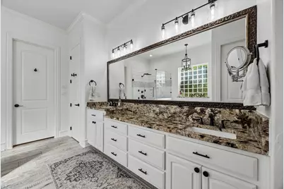 465 Equestrian Drive, Rockwall, TX 75032 - Photo 23