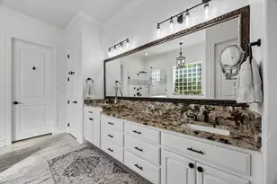 465 Equestrian Dr, Rockwall, TX 75032 - Photo 23