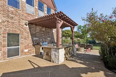 465 Equestrian Drive, Rockwall, TX 75032 - Photo 39