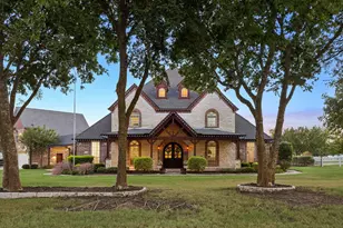 465 Equestrian Dr, Rockwall, TX 75032 - Photo 1