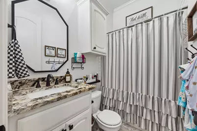 465 Equestrian Drive, Rockwall, TX 75032 - Photo 27