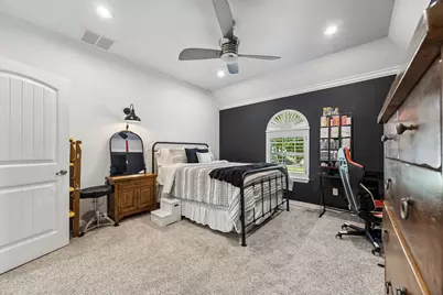 465 Equestrian Drive, Rockwall, TX 75032 - Photo 29