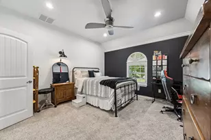 465 Equestrian Dr, Rockwall, TX 75032 - Photo 29