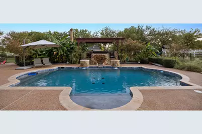 465 Equestrian Drive, Rockwall, TX 75032 - Photo 3
