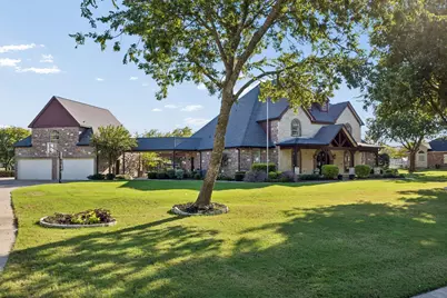 465 Equestrian Drive, Rockwall, TX 75032 - Photo 7