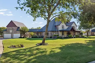 465 Equestrian Dr, Rockwall, TX 75032 - Photo 7