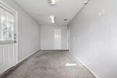 4912 Sandalwood Lane, Arlington, TX 76017 - Photo 31