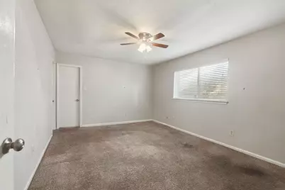 4912 Sandalwood Lane, Arlington, TX 76017 - Photo 17