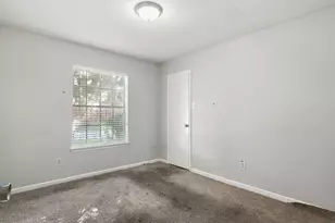 4912 Sandalwood Ln, Arlington, TX 76017 - Photo 23
