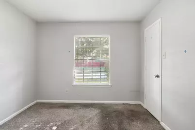 4912 Sandalwood Lane, Arlington, TX 76017 - Photo 25