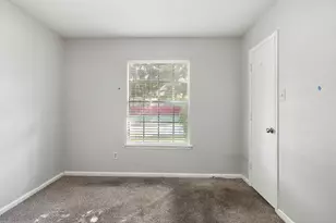 4912 Sandalwood Ln, Arlington, TX 76017 - Photo 25