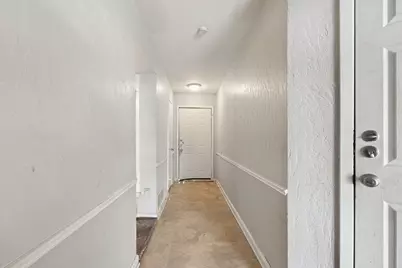 4912 Sandalwood Lane, Arlington, TX 76017 - Photo 5