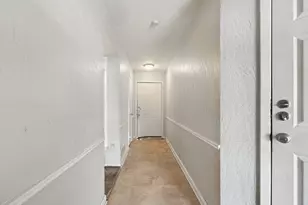 4912 Sandalwood Ln, Arlington, TX 76017 - Photo 5
