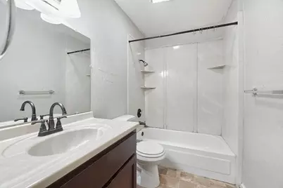 4912 Sandalwood Lane, Arlington, TX 76017 - Photo 27