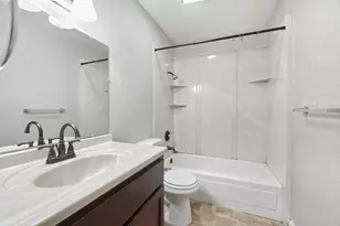 4912 Sandalwood Ln, Arlington, TX 76017 - Photo 27