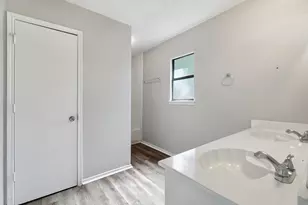 6000 Lavaca Dr, Arlington, TX 76018 - Photo 31