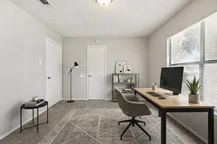 6000 Lavaca Dr, Arlington, TX 76018 - Photo 7